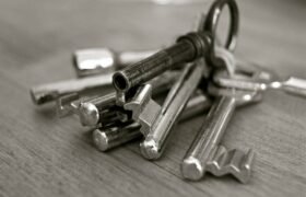3-sleutels-voor-succesvolle-sales-enablement-programmas