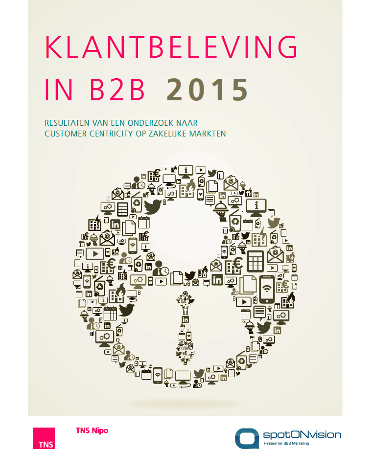 Klantbeleving-in-B2B-2015