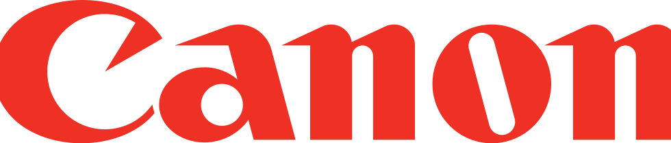 Logo Canon3