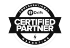Drift-logo certified partner spotonvision