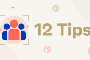 12-tips-account-based-marketing