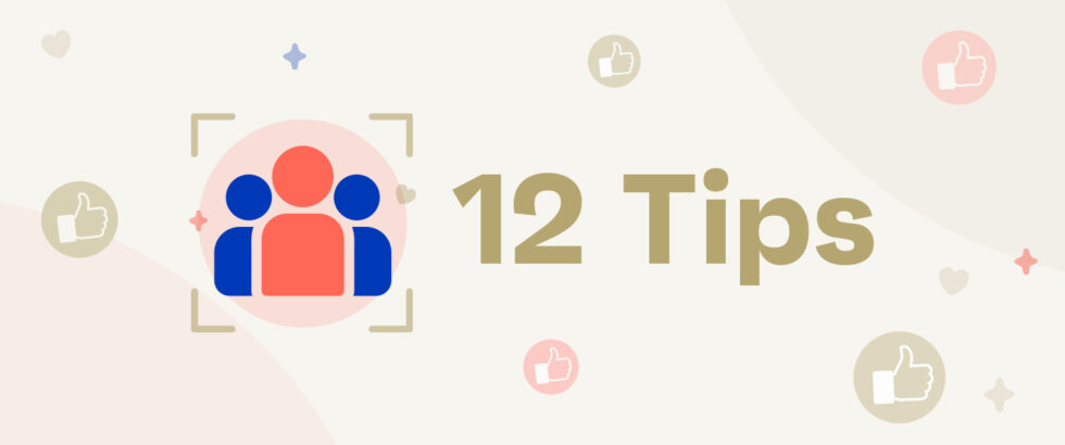 12-tips-account-based-marketing
