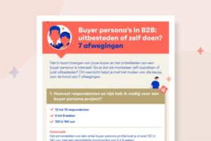 Infographic_BP7afwegingen