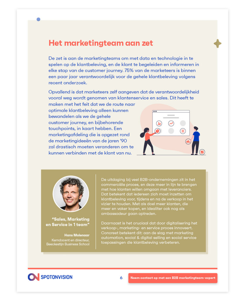 SOV_Ebook_B2B marketingteam van de toekomst_NL pag 6