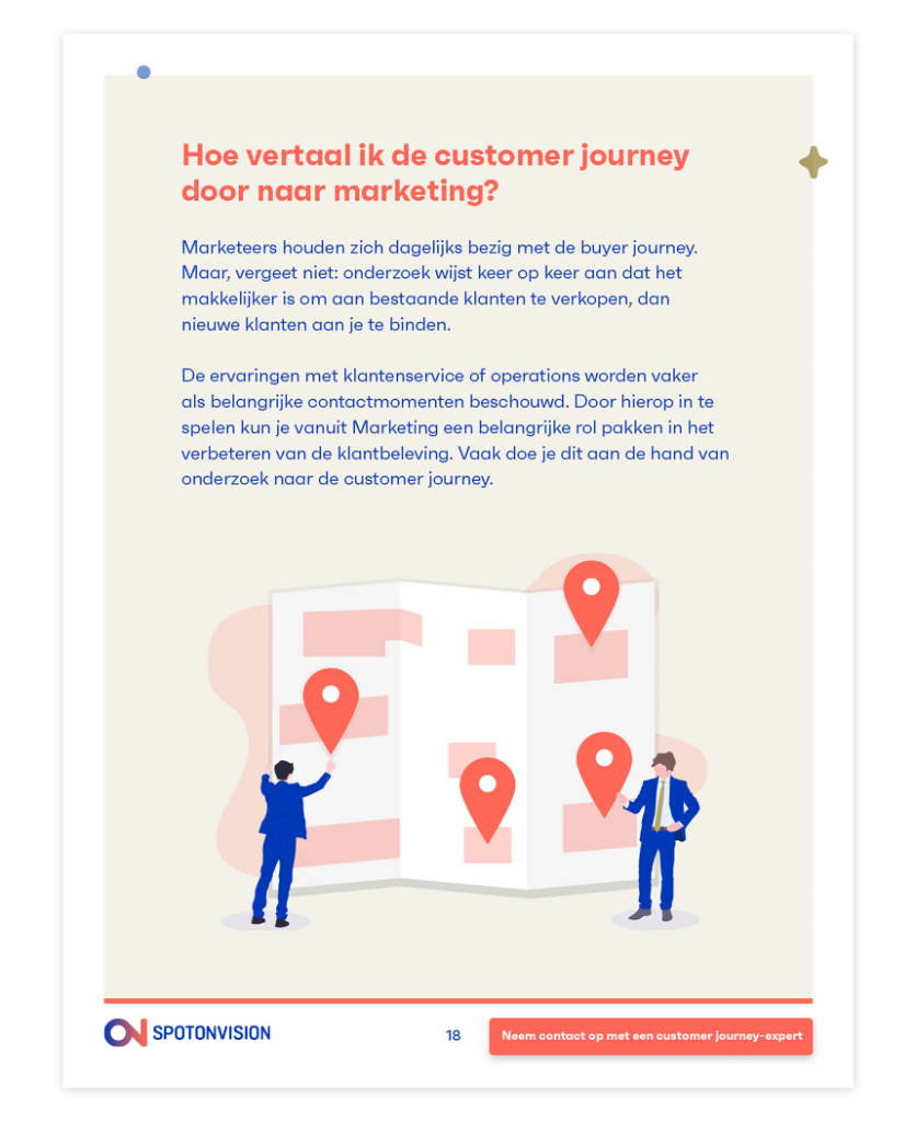 SOV_Ebook_Dos and donts customer journey_NL pag 18