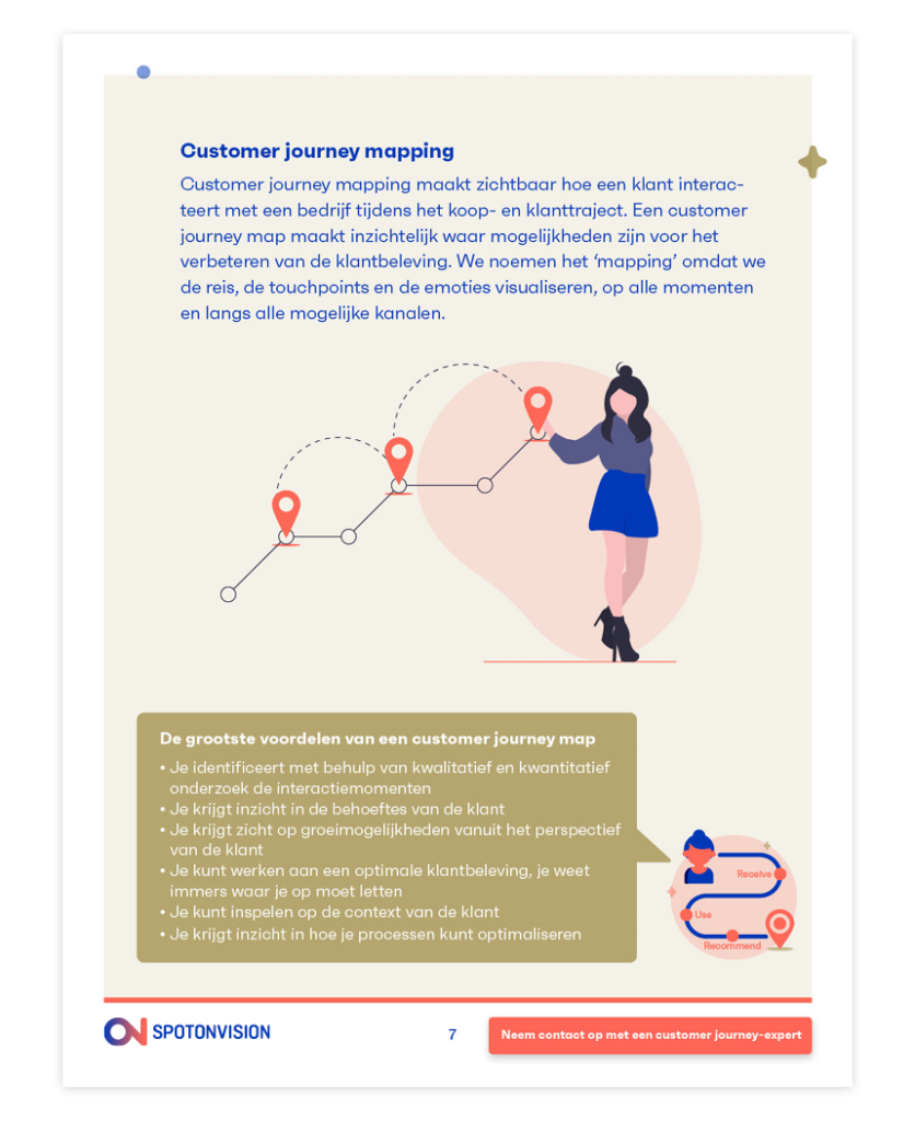 SOV_Ebook_Dos and donts customer journey_NL pag 7