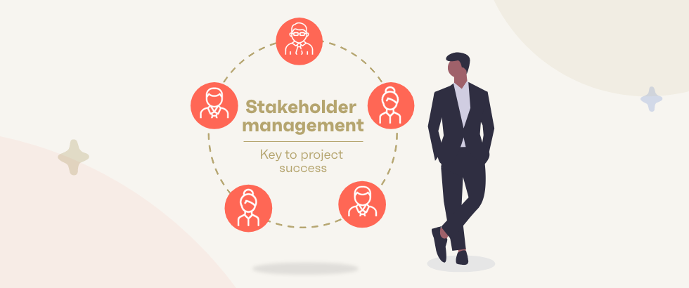SOV_Blogheader_Stakeholder management
