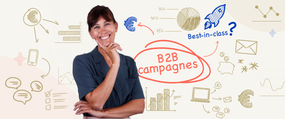 b2bcampagnes-b2bscan-maturitymodel-spotonvision