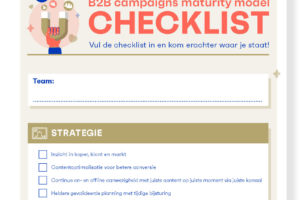 checklist-b2b-campaigns-headerimage-NL