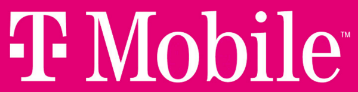 t-mobile logo spotonvision