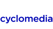 cyclomedia-logo-300x169