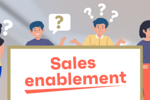 wat-is-sales-enablement
