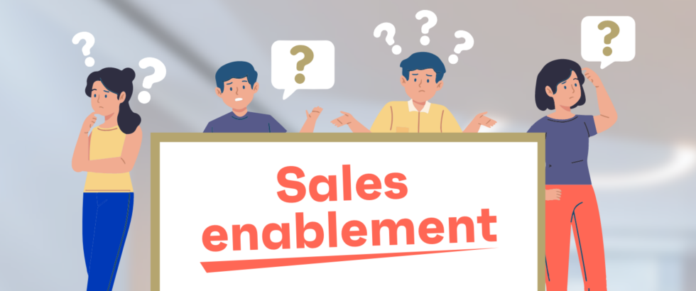 wat-is-sales-enablement